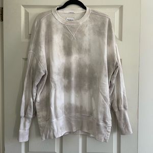 Abercrombie & Fitch sweatshirt